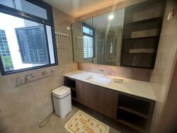 Whistler Grand (D5), Apartment #571109311